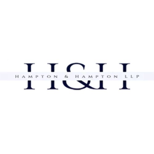 Hampton and Hampton LLC
